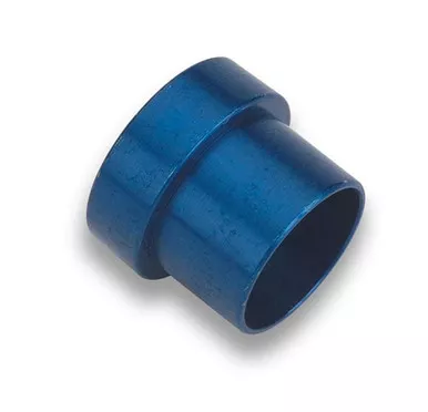 Earls #3 Tube Sleeves (2pk) 581903ERL