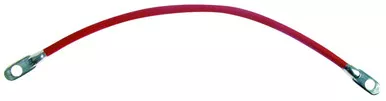 East Penn 04293 Deka 12V Lead Acid Battery 1000 CCA Heavy Duty