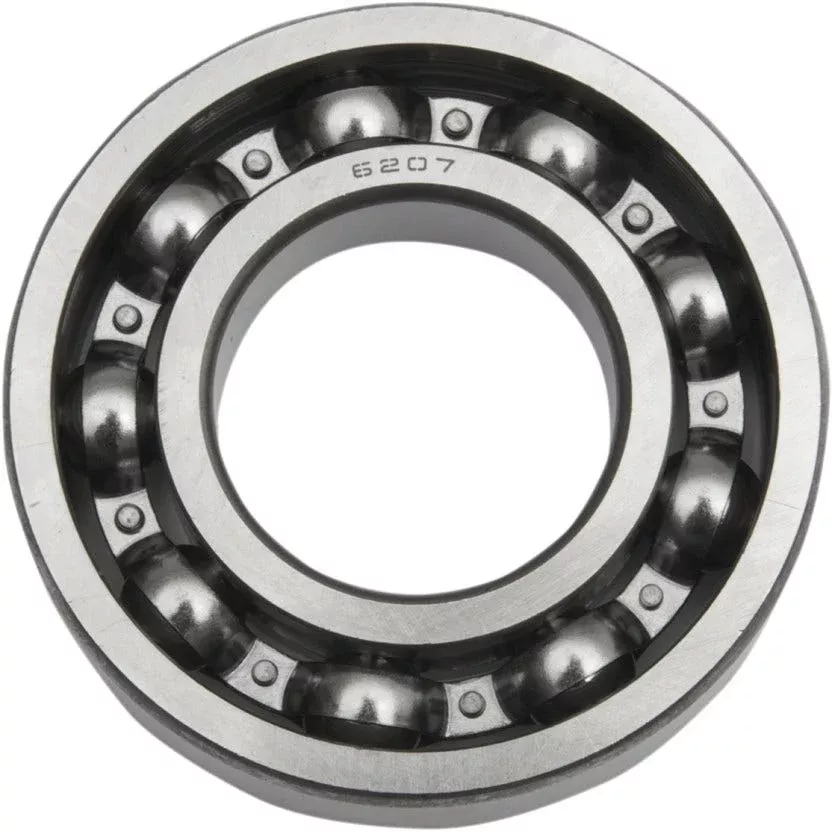 Eastern Motorcycle Parts Replacement Clutch Hub Bearing 36799-99 Harley XL 91-16