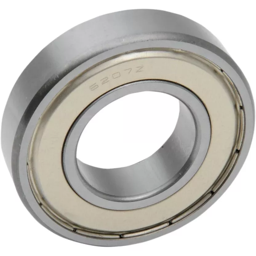 Eastern Motorcycle Parts Replacement Clutch Hub Bearing 37906-84 Harley 84-89
