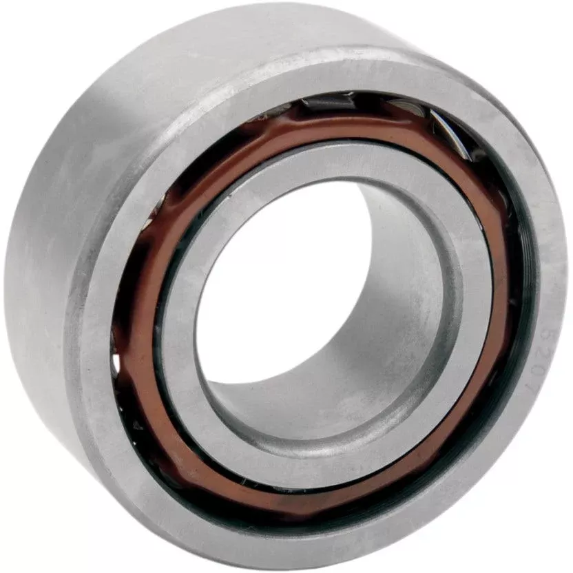 Eastern Motorcycle Parts Replacement Clutch Hub Bearing 37906-90 Harley 90-10