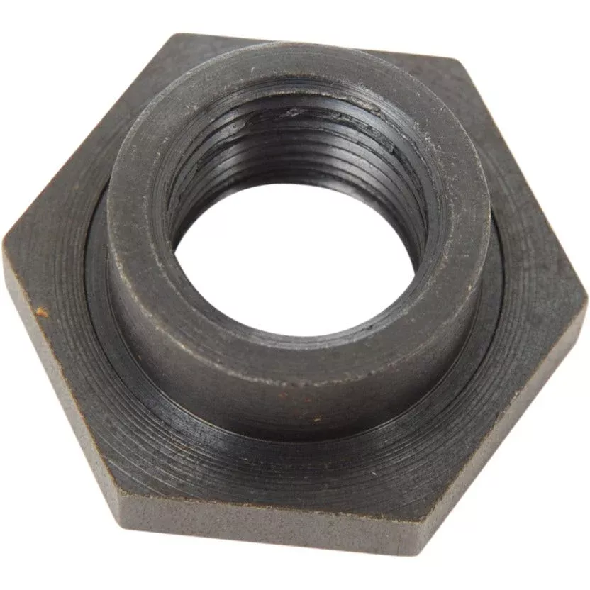 Eastern Motorcycle Parts Replacement Clutch Hub Nut 37495-91 Harley XL 91-03