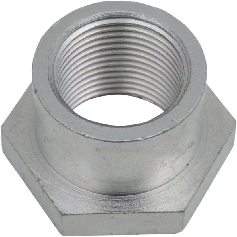 Eastern Motorcycle Parts Replacement Clutch Hub Nut 37496-90/A Harley Big Twin
