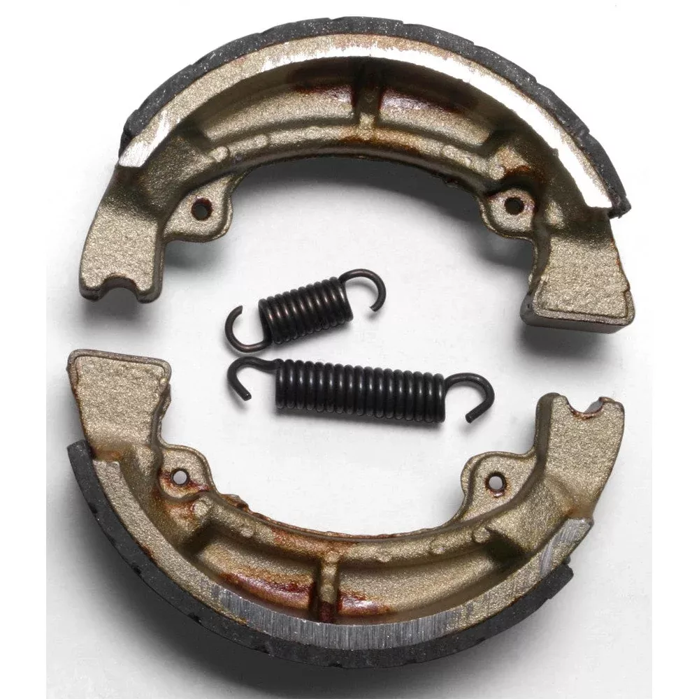 EBC 1 Pair HH Sintered Superbike Brake Shoes MPN 703G