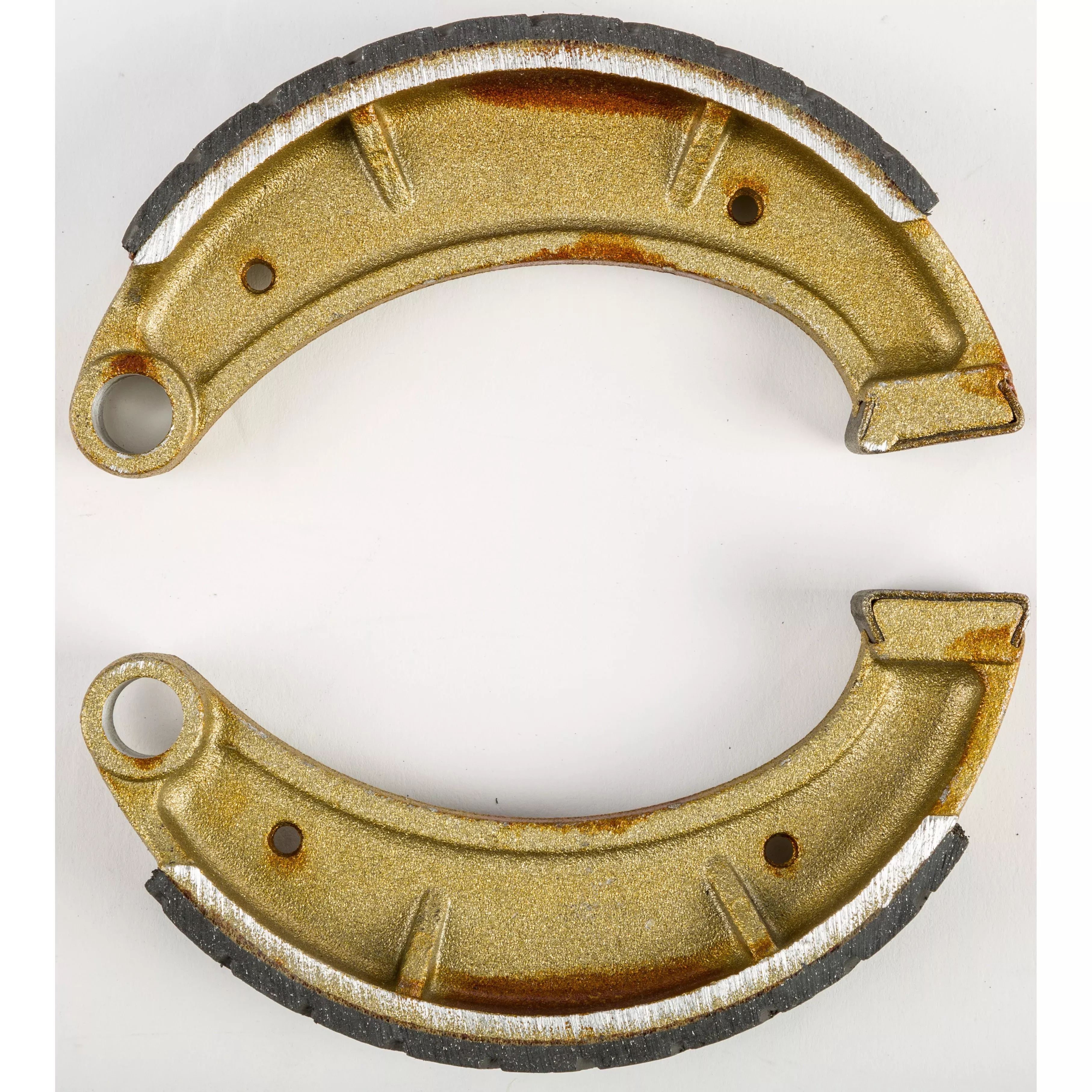 EBC 1 Pair HH Sintered Superbike Brake Shoes MPN 803G
