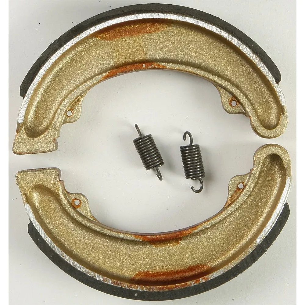 EBC 1 Pair OE Replacement Brake Shoes MPN 311