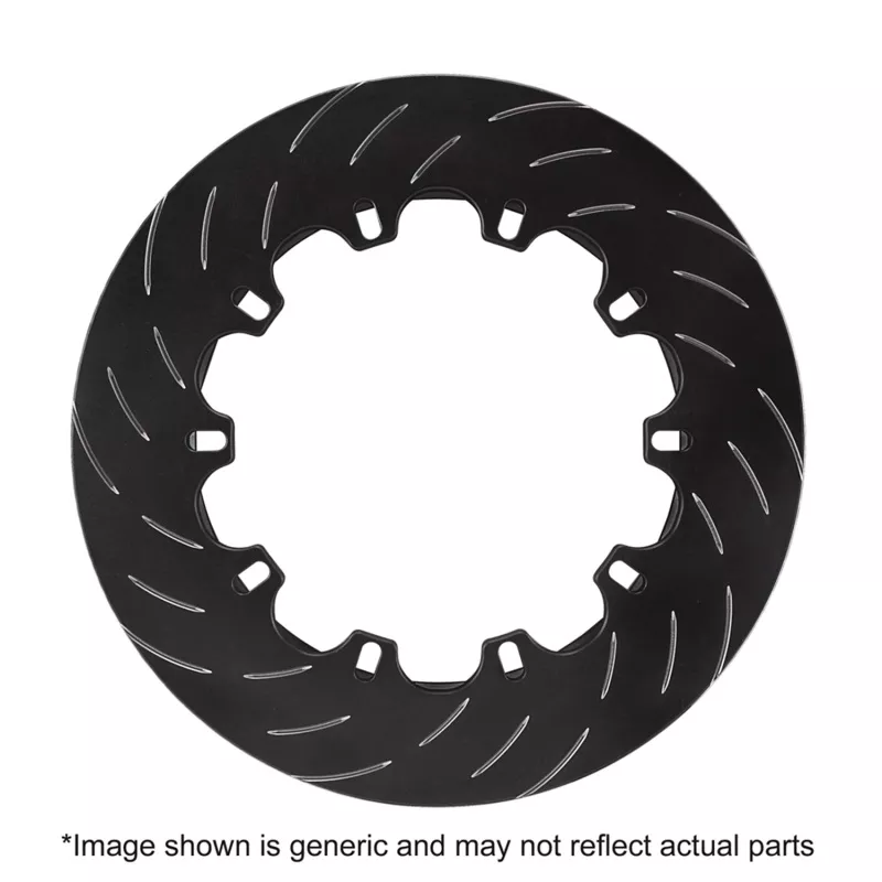 EBC 2 Piece Disc Rings
