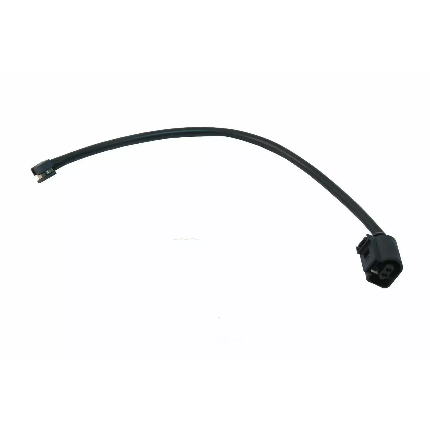 EBC Brake Wear Lead For BMW K 1200 GT 2007-2008 MWL002