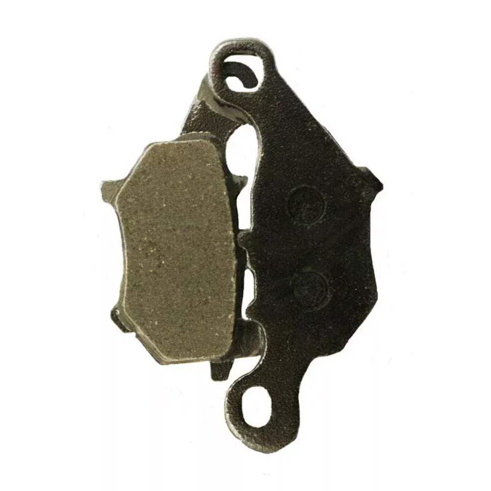 EBC Brakes SFA608 Scooter Brake Pads