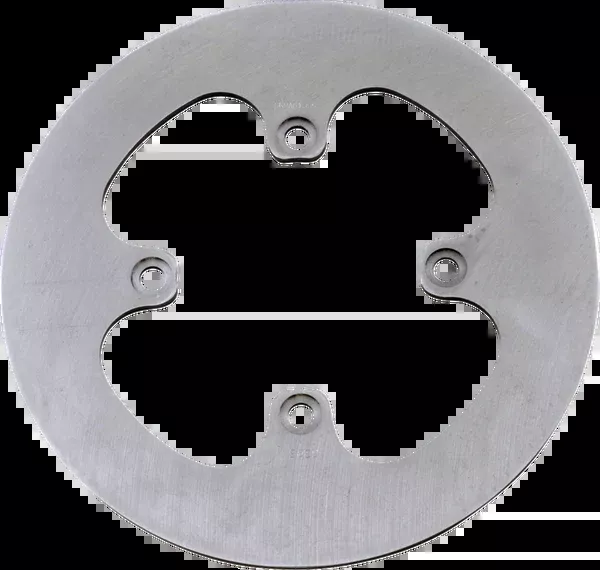 EBC Brakes UTV Brake Rotor – Yamaha