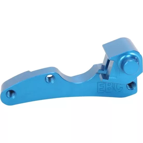 EBC Caliper Relocation Bracket for 250/280mm Oversized Rotor MPN BRK027