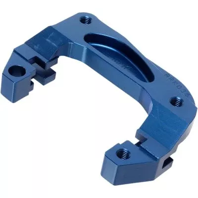 EBC Caliper Relocation Bracket for 250/280mm Oversized Rotor MPN BRK036