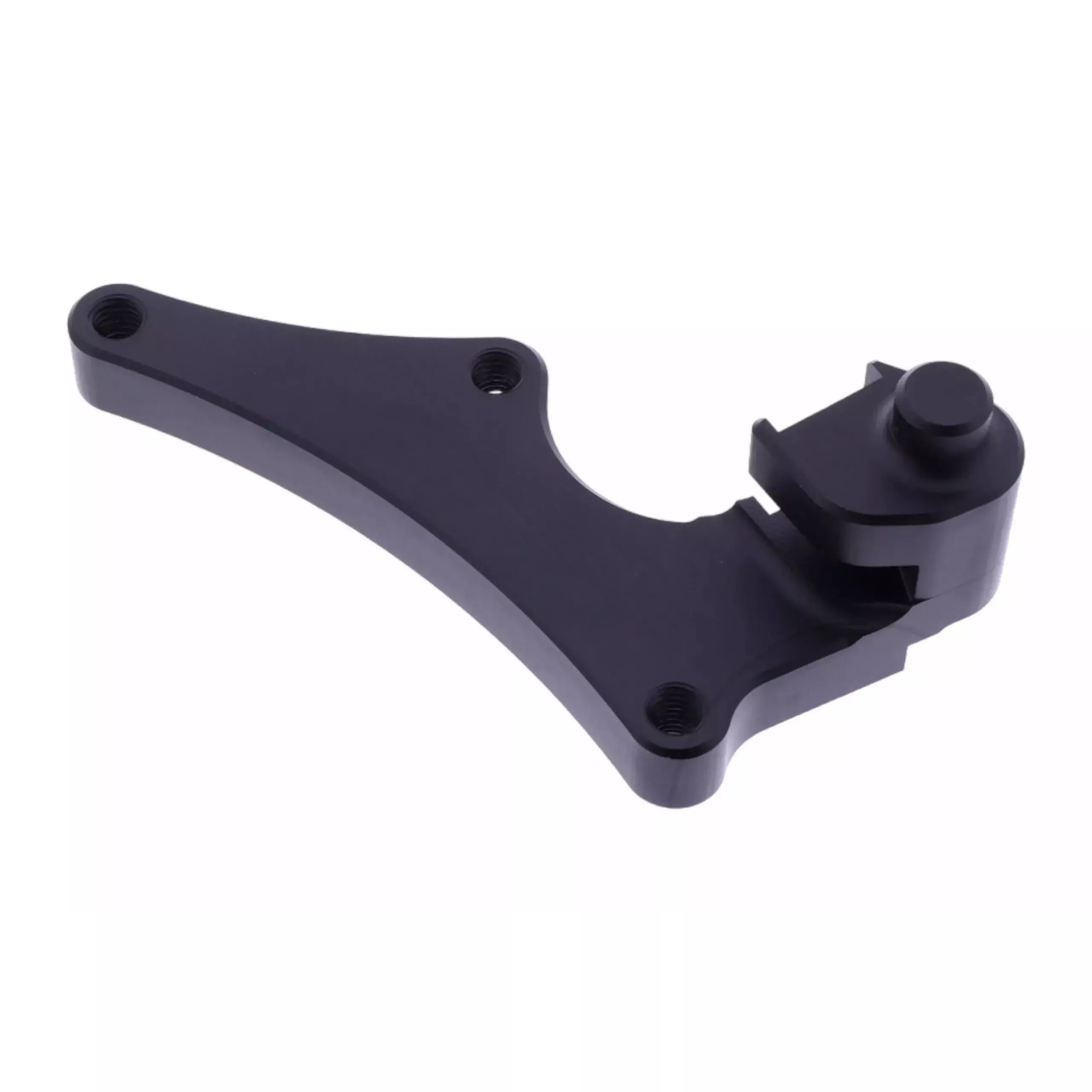 EBC Caliper Relocation Bracket for 320mm Oversized Rotor MPN BRK024