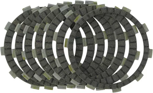 EBC CK Series Clutch Kit (CK1176)