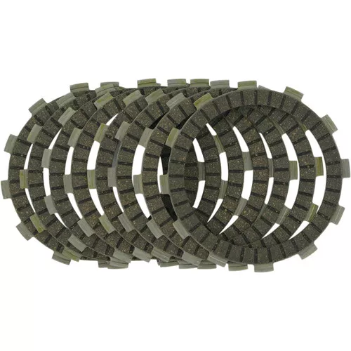 EBC CK Series Clutch Kit (CK1293)