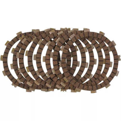 EBC CK Series Clutch Kit (CK2274)
