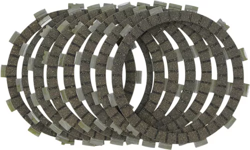 EBC CK Series Clutch Kit (CK2300)