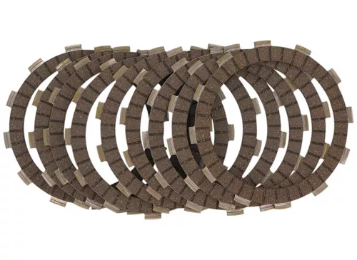 EBC CK Series Clutch Kit (CK3335)