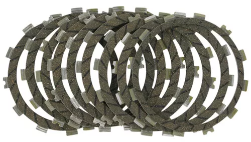 EBC CK Series Clutch Kit (CK3456)