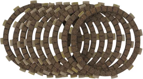 EBC CK Series Clutch Kit (CK4434)