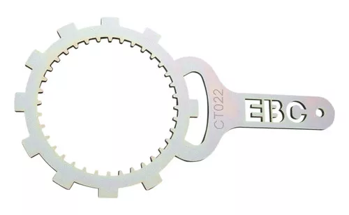 EBC Clutch Removal Tool (CT022)
