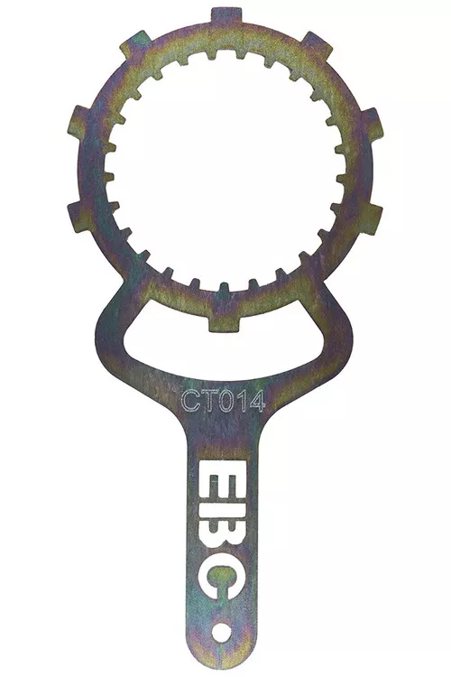 EBC Clutch Removal Tool (CT024)