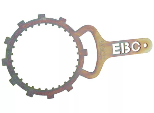 EBC Clutch Removal Tool (CT031)