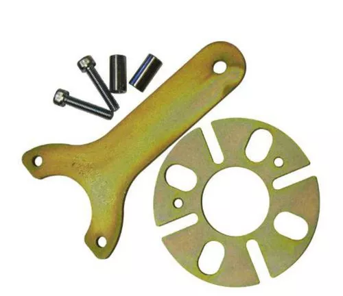 EBC Clutch Removal Tool SP Version (CT024SP)