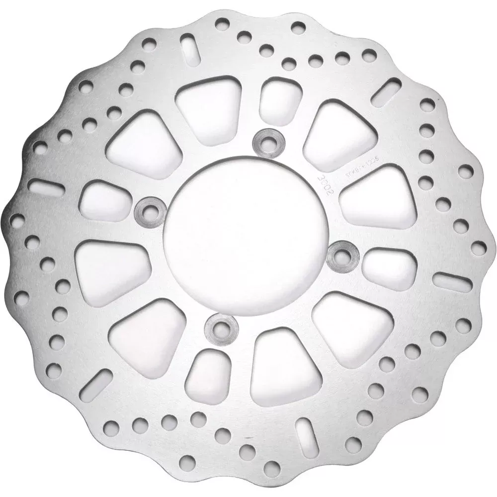 EBC Contour Profile Rotor MPN MD3002C