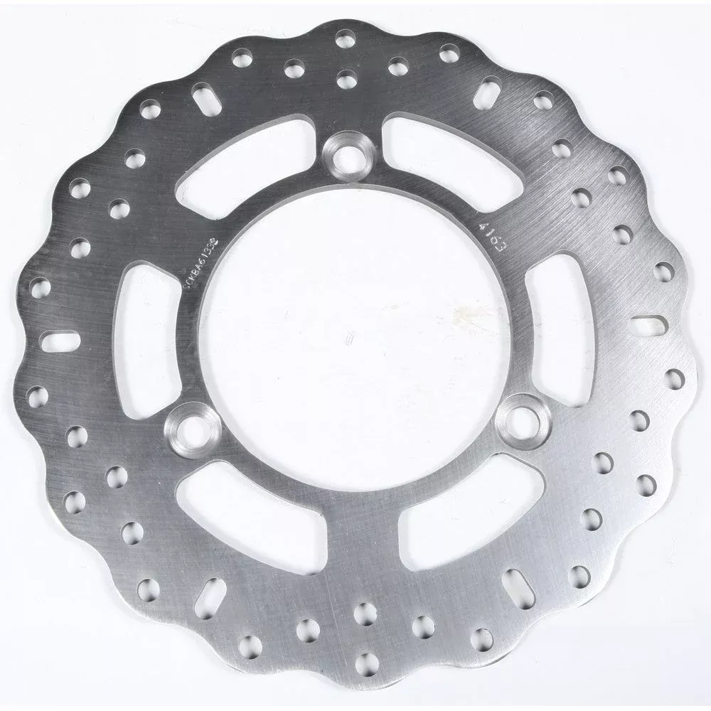 EBC Contour Profile Rotor MPN MD4163C