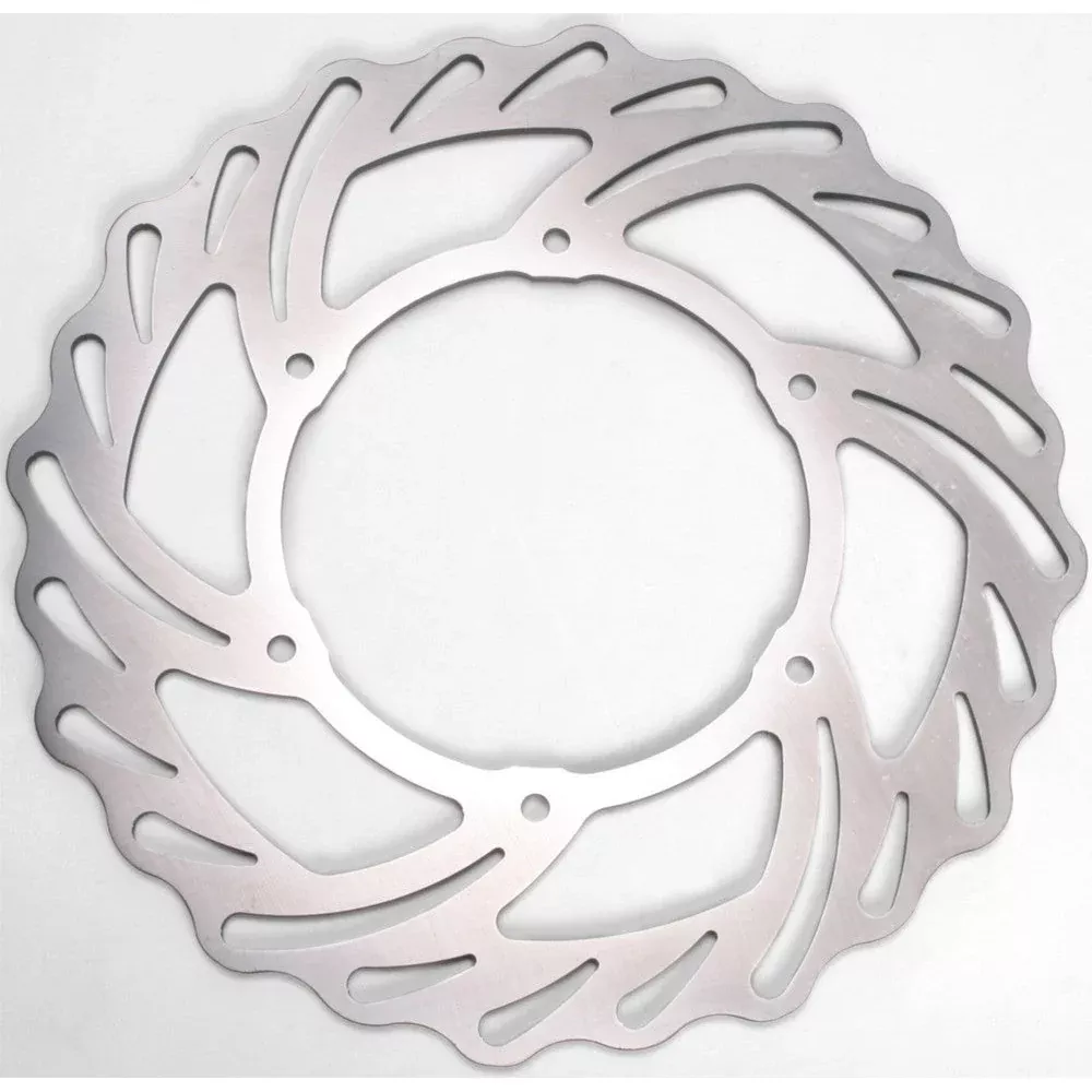 EBC Contour Profile Rotor MPN MD6190C