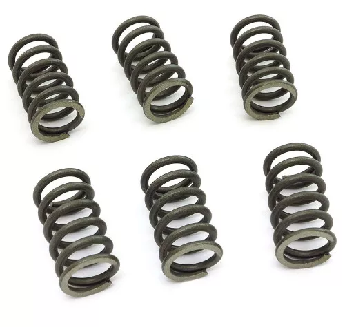 EBC CSK Clutch Spring Set (CSK10)