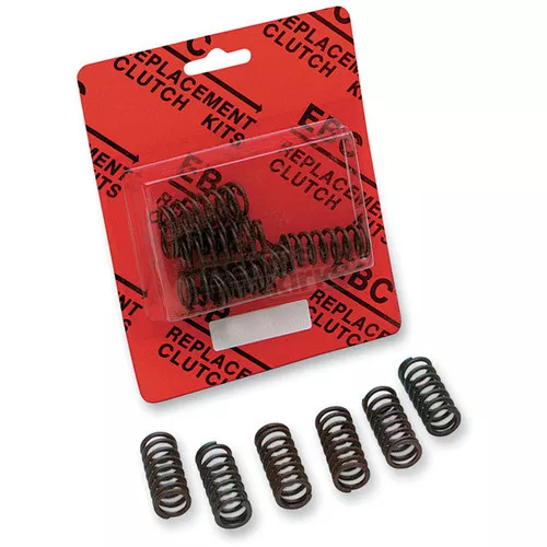 EBC CSK Clutch Spring Set (CSK56)