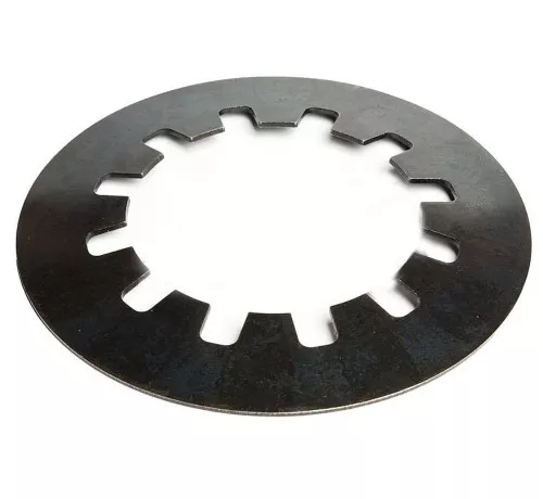 EBC CSK Diaphragm Clutch Spring (CSK903)