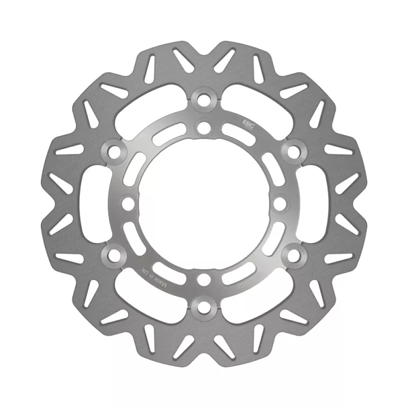 EBC CX Extreme Motorcross Rotor MPN MD6330CX