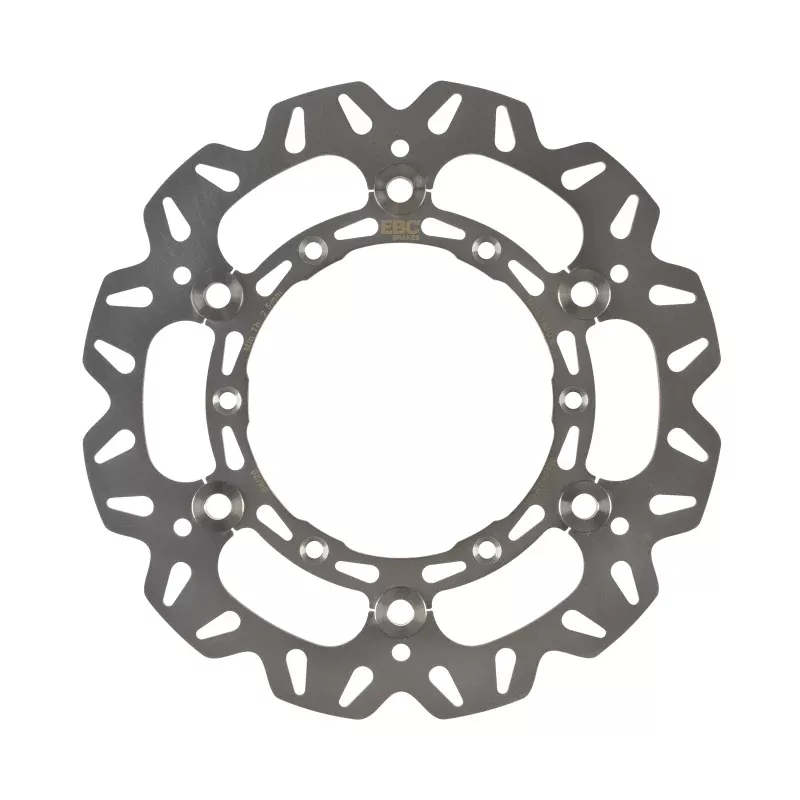 EBC CX Extreme Motorcross Rotor MPN MD6356CX