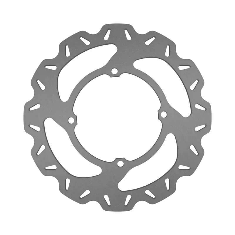 EBC CX Extreme Motorcross Rotor MPN MD6422CX