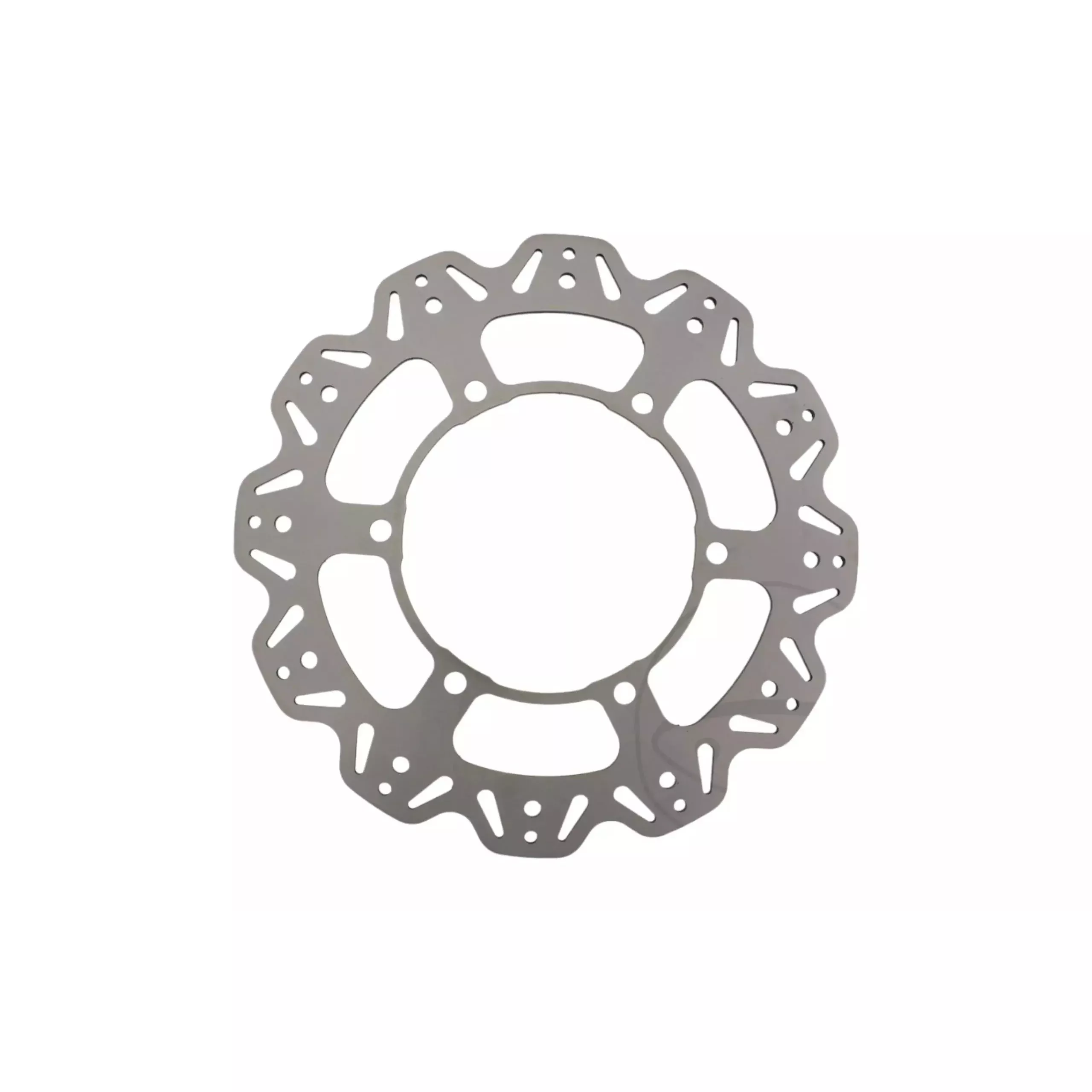 EBC CX Extreme Motorcross Rotor MPN MD649CX