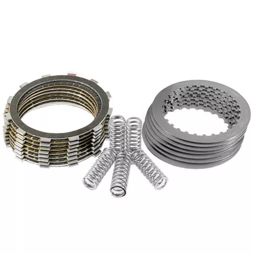 EBC DRC Series Clutch Kit (DRC102)