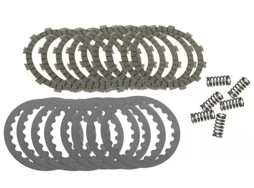 EBC DRC Series Clutch Kit (DRC108)