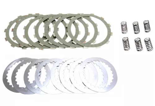 EBC DRC Series Clutch Kit (DRC292)