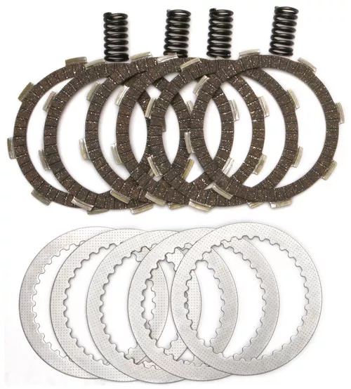 EBC DRC Series Clutch Kit (DRC45)