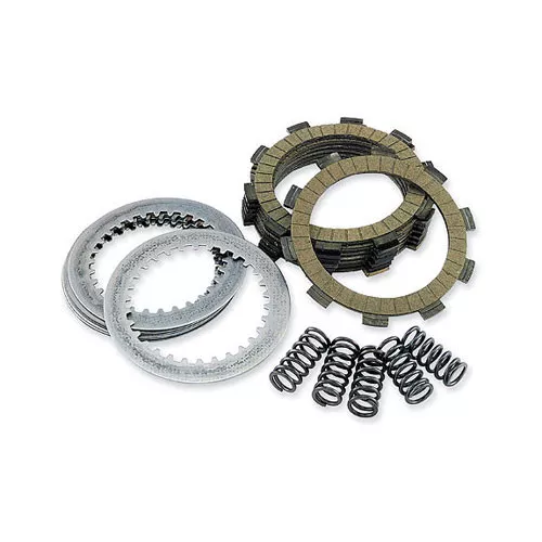 EBC DRCF Series Clutch Kit (DRCF111)