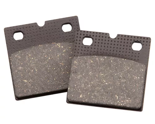 EBC FA Series Organic Brake Pads (FA77)