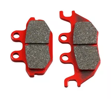EBC FA686X Carbon X Brake Pads