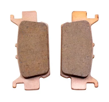 EBC FA704SV SV Series Severe Duty Rear Right Brake Pads Honda Pioneer / Talon 2016-2023