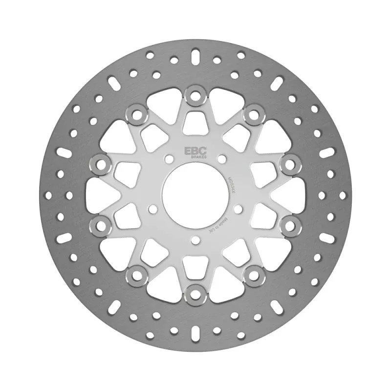 EBC Floating Conversion Rotor MPN MD534X