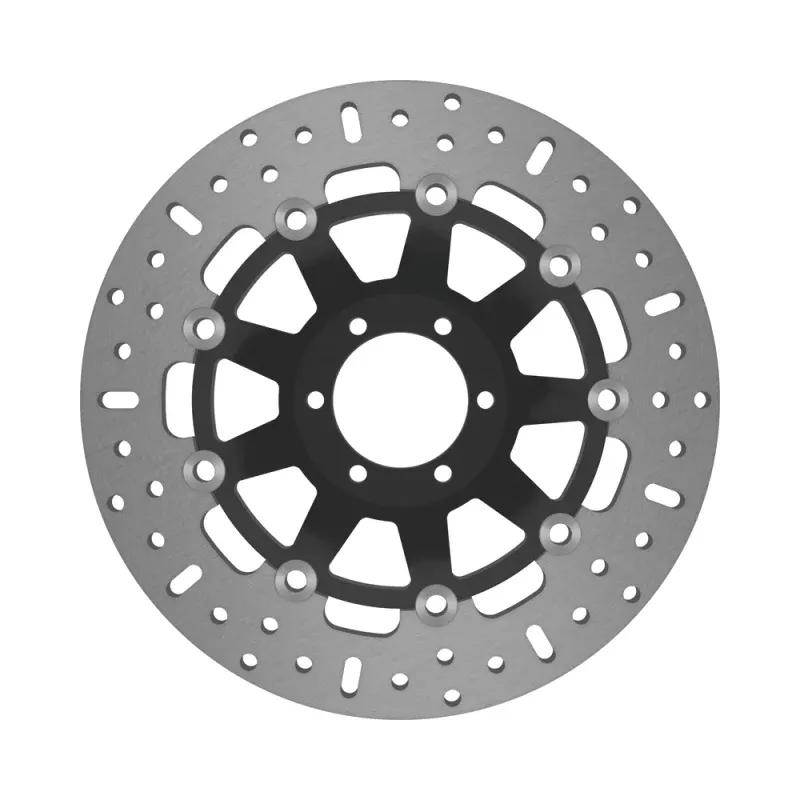 EBC Floating Conversion Rotor MPN MD678BLK