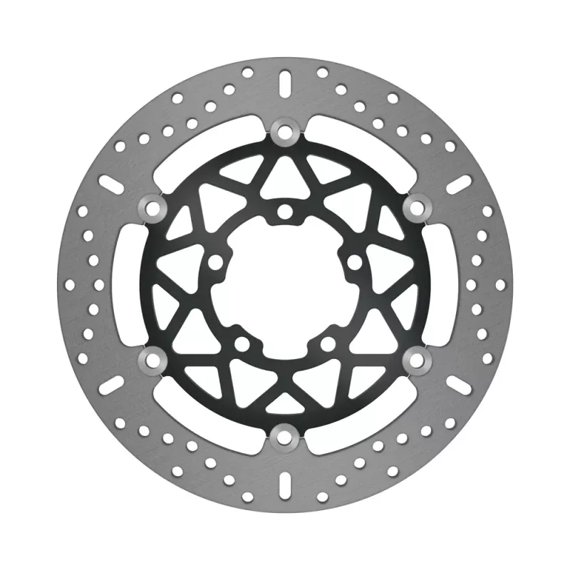 EBC Floating Conversion Rotor MPN MD873X