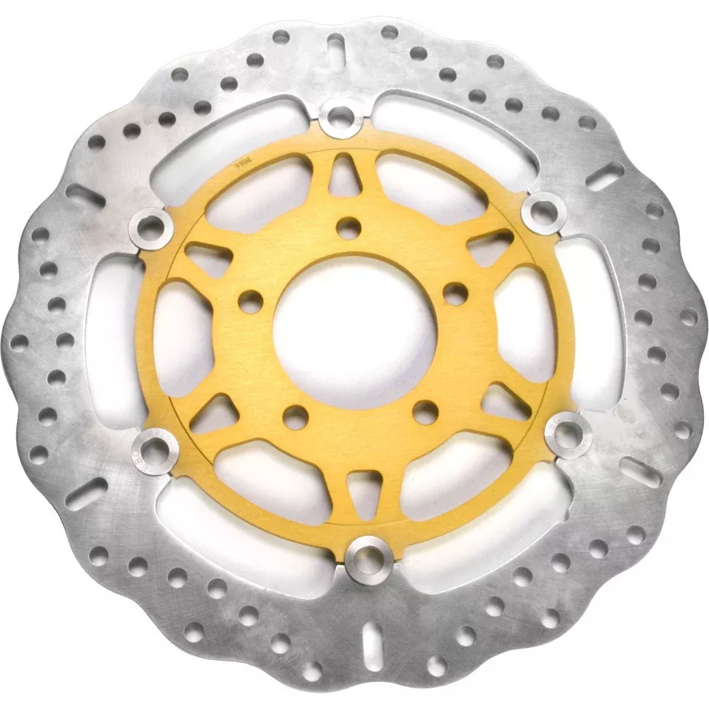 EBC MD Contour Rotor MPN MD3104XC